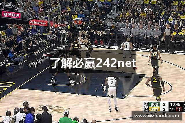 了解必赢242net